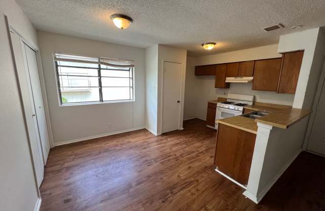 2307 Rachael Court photos photos