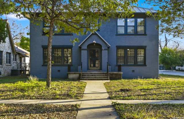 438 W Kings Hwy Unit 1 photos photos