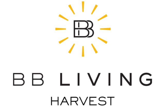 BB Living Harvest photos photos