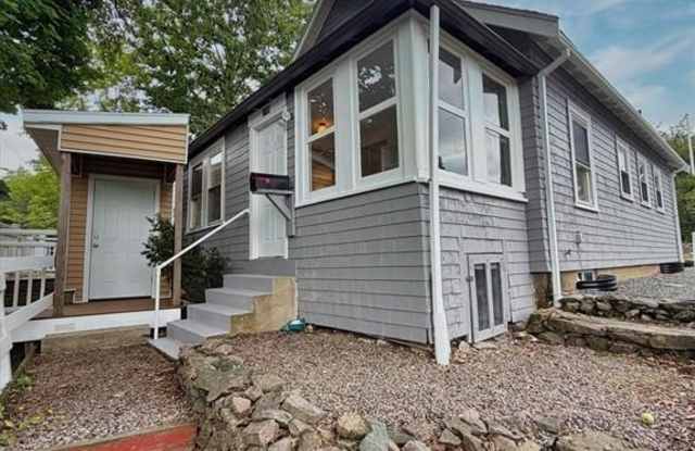 1186 Chestnut St. photos photos