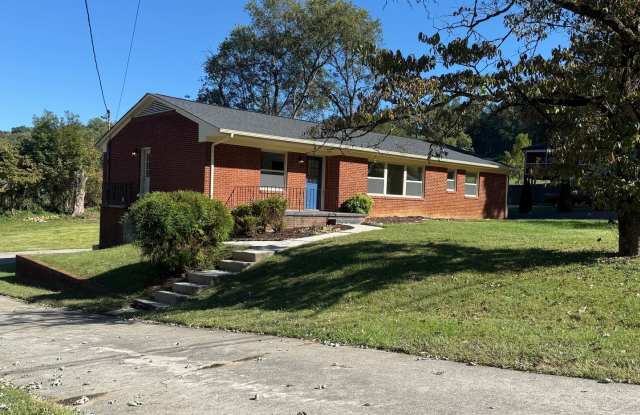 Newly Remodeled 3BR Basement Home | 2400 Sq Ft | 2-Car Garage | 424 Bridge View Knoxville 37914 photos photos