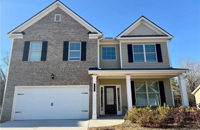 345 Hellen Valley Drive photos photos