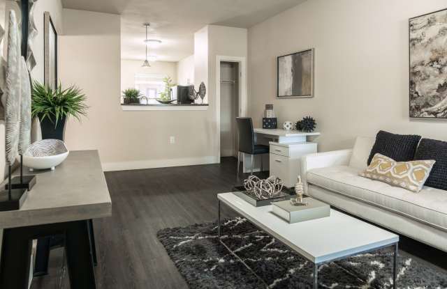 Lotus Village photos photos