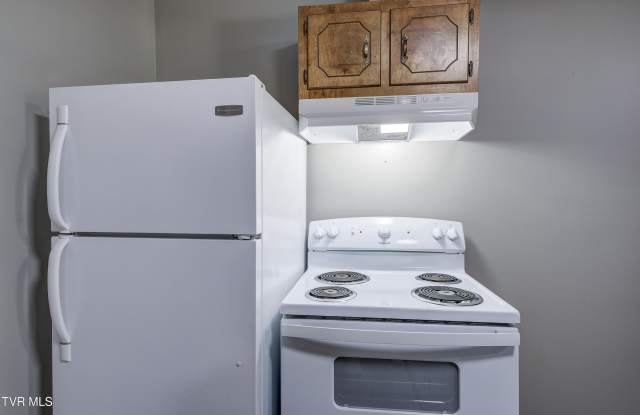 175 Scenic Apartment Road Gallery 4