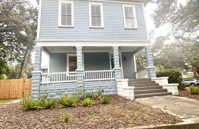 Coming soon Fully Renovated Home in Springfield photos photos Coming soon Fully Renovated Home in Springfield photos photos