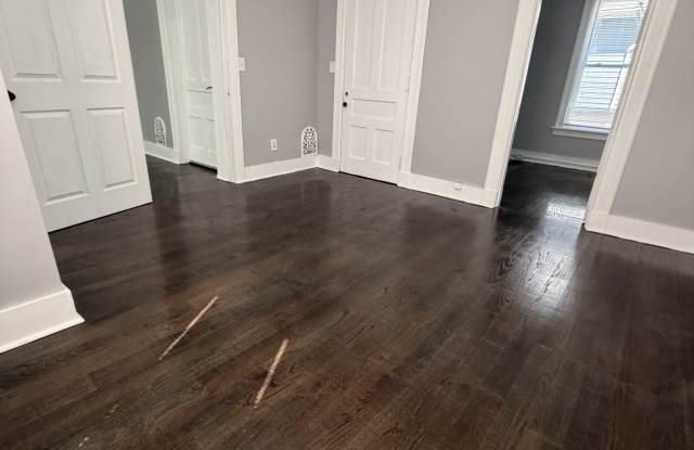 414 Winthrop Avenue - 2 Gallery 3