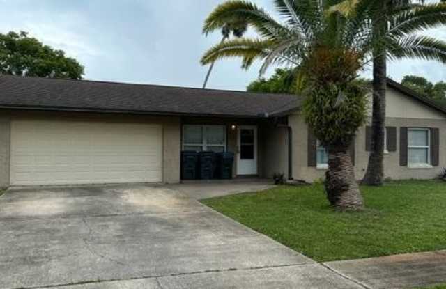 1105 Santa Cruz Avenue photos photos