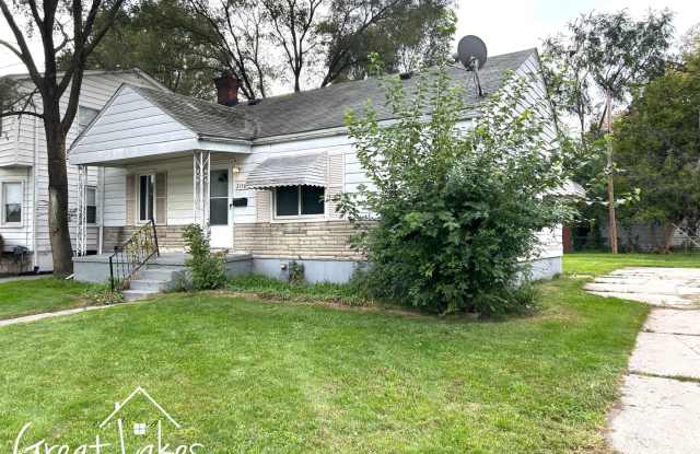 Lovely 2 Bedroom 1 Bathroom now available for rent! photos photos