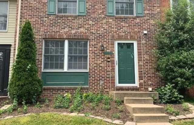 107 CROSS RIDGE COURT photos photos