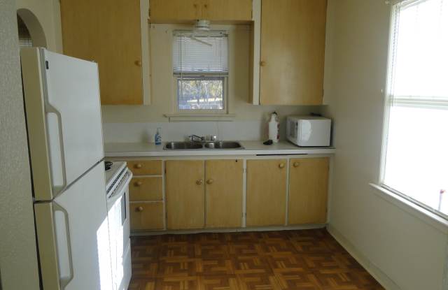 3916 W Albion St photos photos