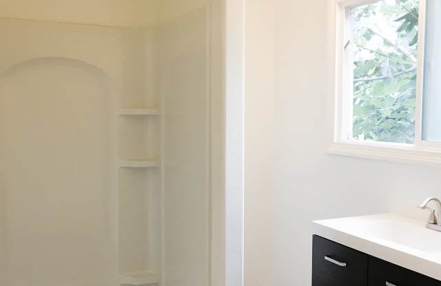 5567 Mary Lane Dr Gallery 4
