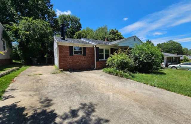 24 Butternut Dr photos photos