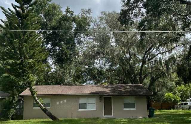 340 S SIMPSON STREET photos photos