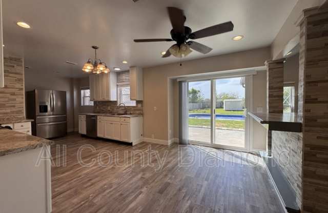 607 Plantation Court photos photos 607 Plantation Court photos photos