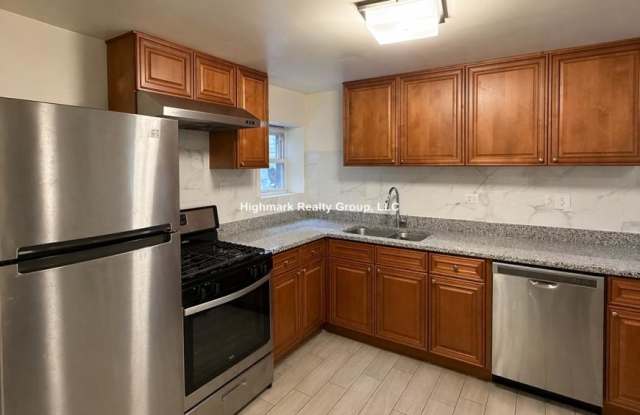 1234 West Arthur Ave. photos photos