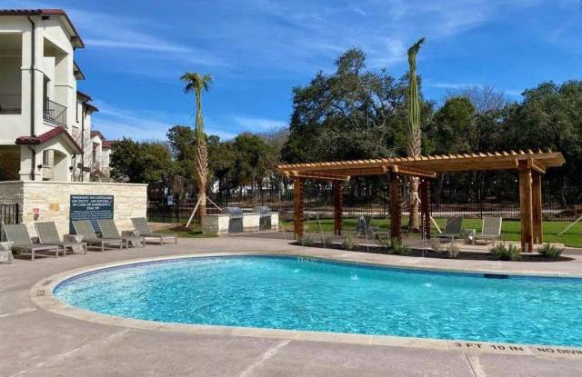 9021 N Lake Creek Pkwy - 9021 North Lake Creek Parkway, Austin, TX 78717
