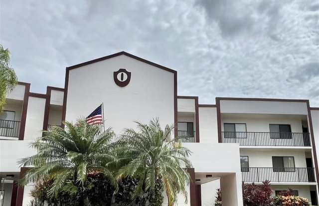 9691 N Belfort Circle photos photos