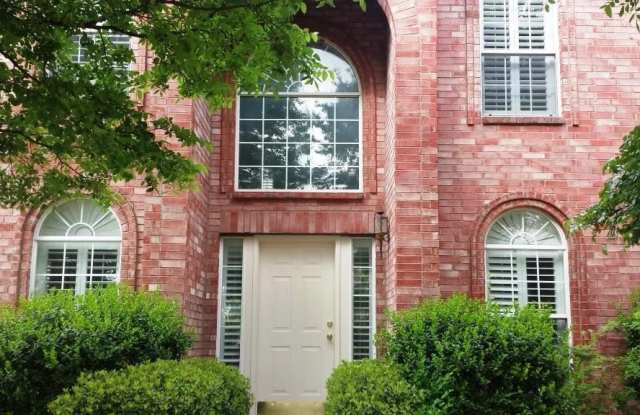 3803 Strattford Drive Gallery 2
