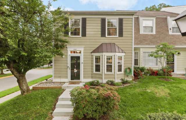 9917 BLAKE LANE photos photos