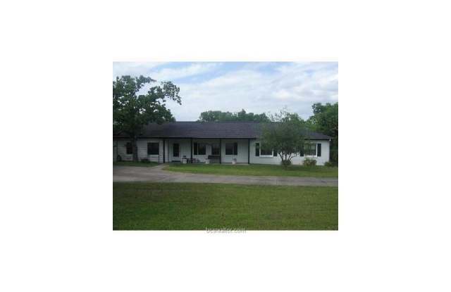 905 Winding Gallery 4