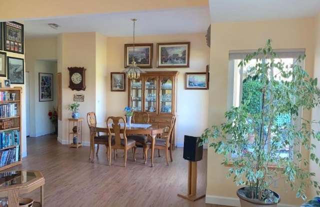 8643 Solera Dr Gallery 2