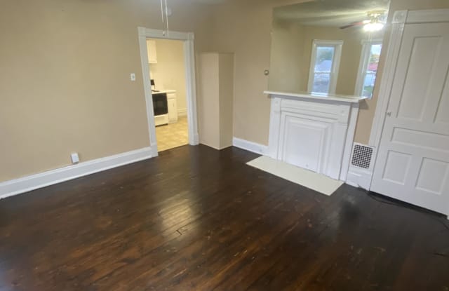 272 North Franklin Street - 2 - 272 North Franklin Street, Washington, PA 15301