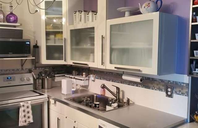 4058 Ainslie D - 4058 Ainslie Drive, Palm Beach County, FL 33434