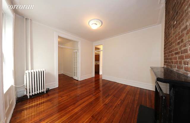 268 West 12th Street Gallery 2