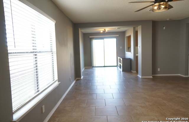 3620 CANDLEHILL Gallery 2