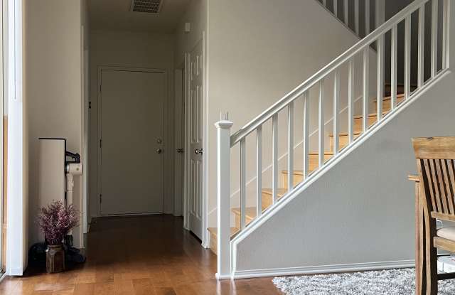 11514 Autumn Glen Court Gallery 3