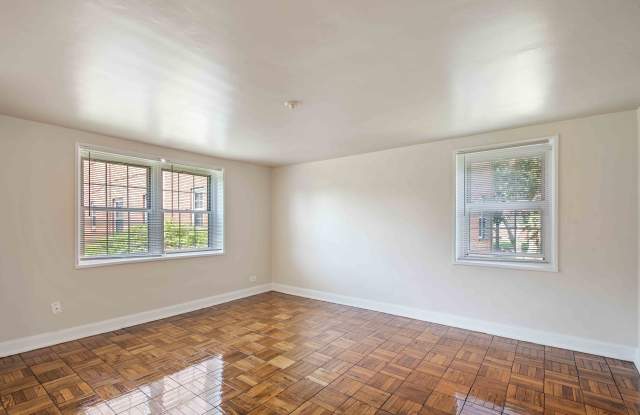 Samester Apartments Gallery 2