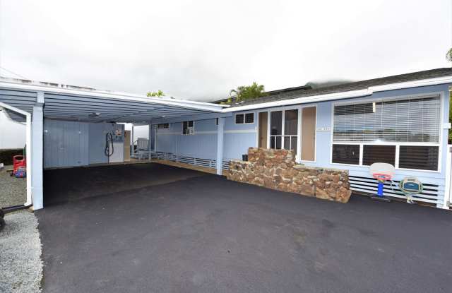 Large Home in beautiful Ahuimanu Area photos photos
