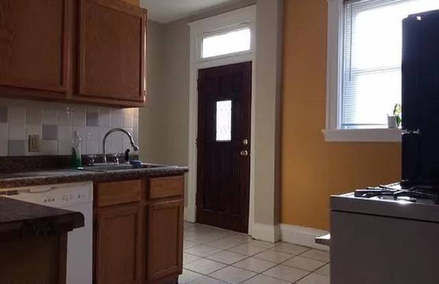 2357 Stratford - 2357 Stratford Avenue, Cincinnati, OH 45219