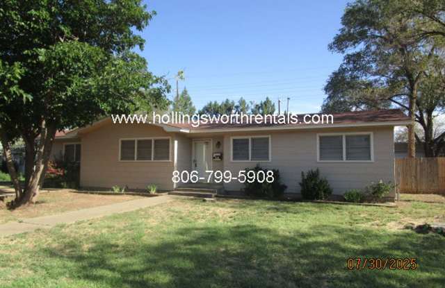 4 bedroom, 2 bath, 2 car garage with shop in back photos photos