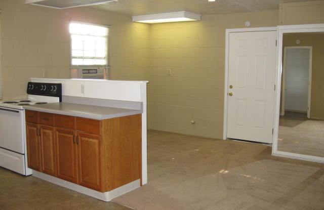 3990 PARTRIDGE AVENUE photos photos