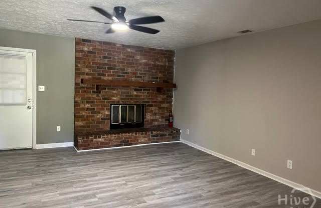 2514 Howard Foss Court Gallery 2