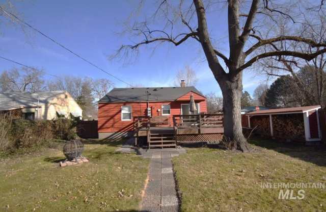 1327 S Leadville Ave photos photos 1327 S Leadville Ave photos photos