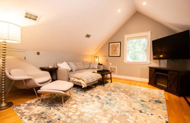 247 Savin Hill Ave photos photos