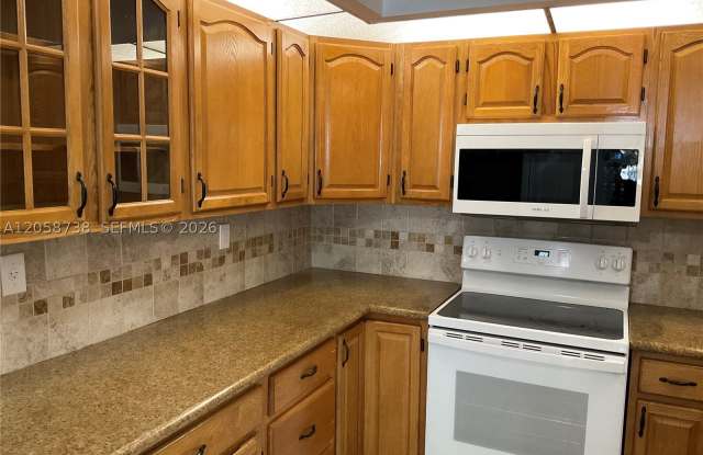 8860 SW 123 CT Gallery 4