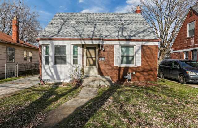 16047 Tacoma St photos photos