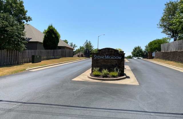 GATED - STONE MEADOW SUBDIVISION! Gallery 3