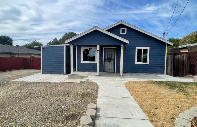 Wonderful 4 Bedroom Home in Brentwood - 6 Almond Street, Brentwood, CA 94513