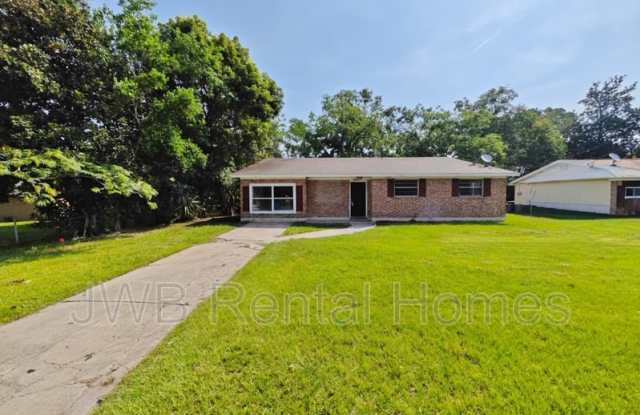 9341 Danville Ave photos photos