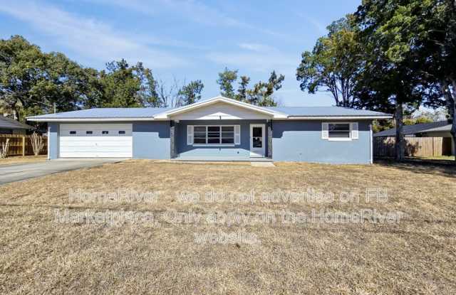 6171 SE 126th St photos photos