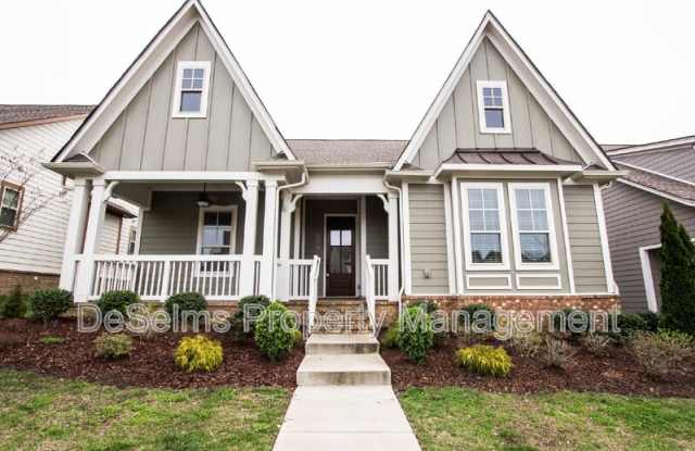 3125 Hazelton Drive photos photos