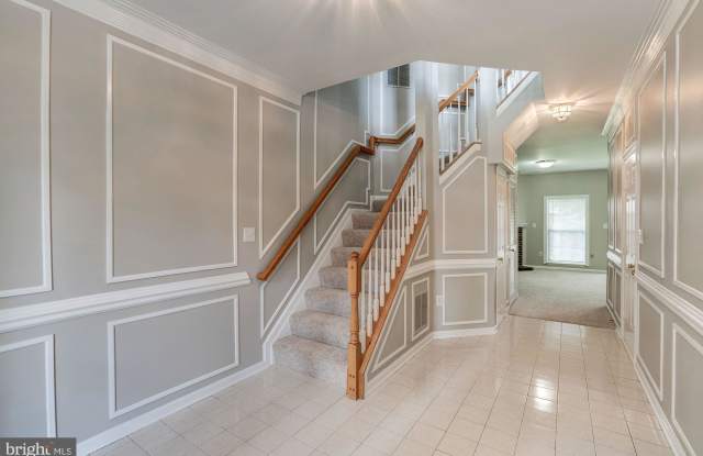 13259 COPPERMILL DRIVE Gallery 3