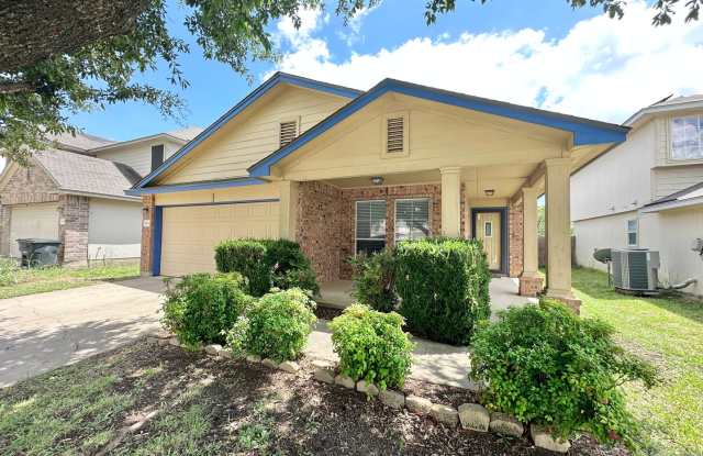 Price Drop! Viewable Now! photos photos Price Drop! Viewable Now! photos photos