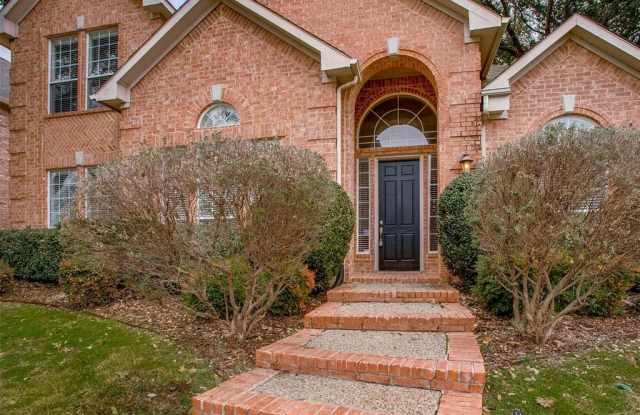 3408 Westclarke Drive Gallery 2