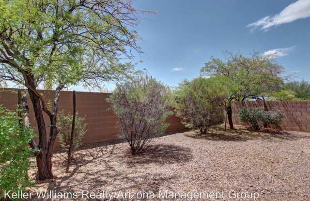 1813 W Owens Way Gallery 3