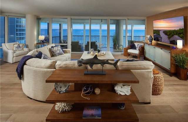 4651 Gulf Shore photos photos